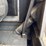 2012-wacker-neuson-g25-image-27