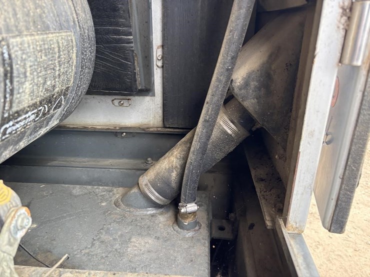 2012-wacker-neuson-g25-image-27