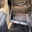2021-volvo-vnl860-image-3