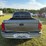 2005-dodge-dakota-image-5