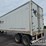 2011-wabash-42'-tandem-axle-dry-van-trailer,-68,000lb-gvwr-image-3