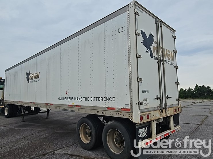 2011-wabash-42'-tandem-axle-dry-van-trailer,-68,000lb-gvwr-image-3