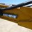 2026-cfg-industry-h13r-image-13