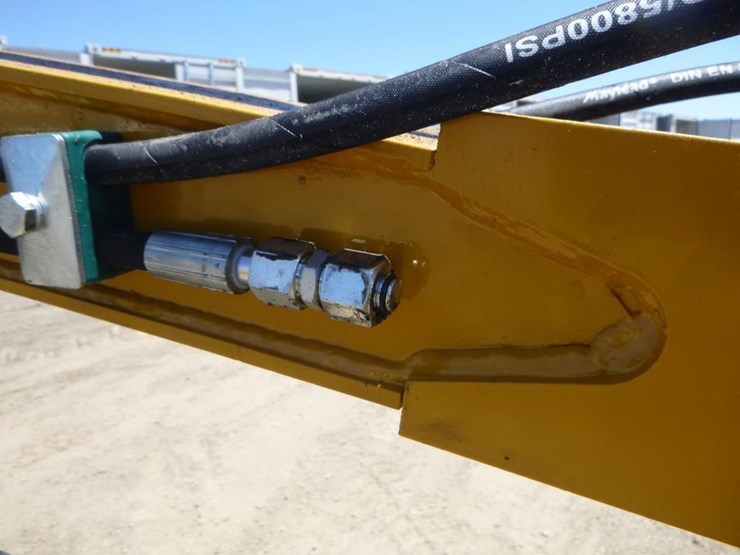 2026-cfg-industry-h13r-image-13