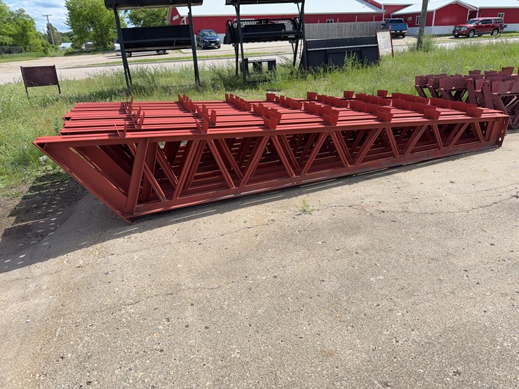 steel-truss/frame-sections-image-1