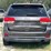 2014-jeep-grand-cherokee-image-23