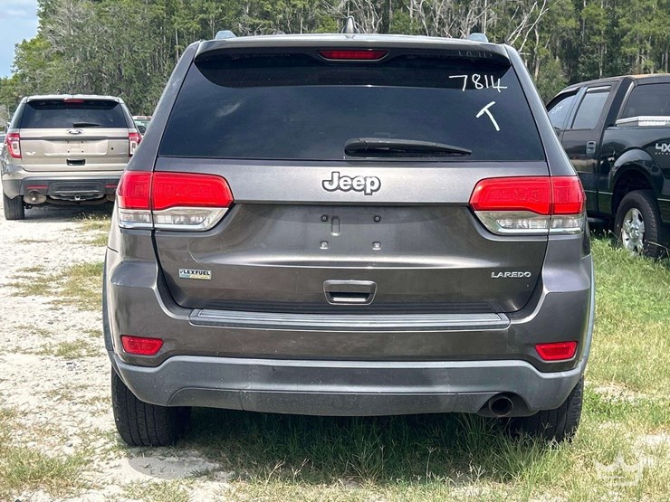 2014-jeep-grand-cherokee-image-23