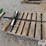 worksaver-bale-spear-loader-attachment-image-4