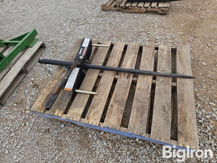 worksaver-bale-spear-loader-attachment-image-4