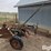 3-bottom-plow-image-2