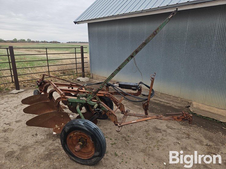 3-bottom-plow-image-2