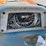 ford-5000-image-15