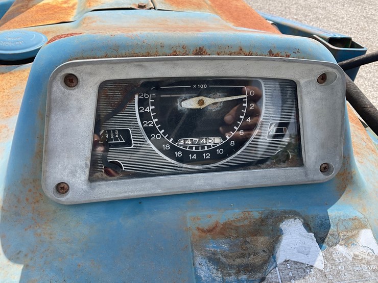ford-5000-image-15
