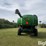 2009-john-deere-9570-sts-image-6