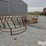 round-bale-feeders-&-mesh-livestock-panels-image-6