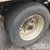 2011-wabash-42'-tandem-axle-dry-van-trailer,-68,000lb-gvwr-image-16