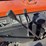 kubota-kh90h-image-26