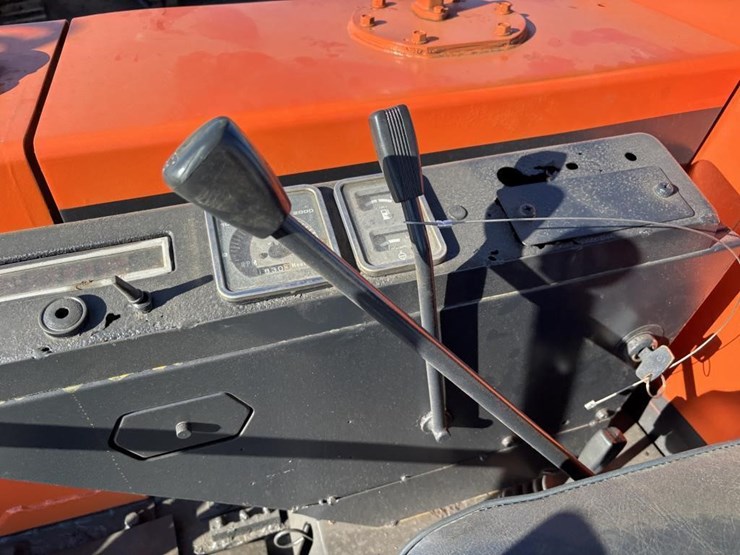 kubota-kh90h-image-26
