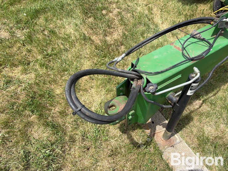 john-deere-1760-image-9