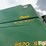 2009-john-deere-9570-sts-image-20