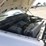 2005-dodge-ram-1500-image-27