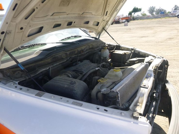 2005-dodge-ram-1500-image-27