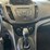 2013-ford-escape-image-19