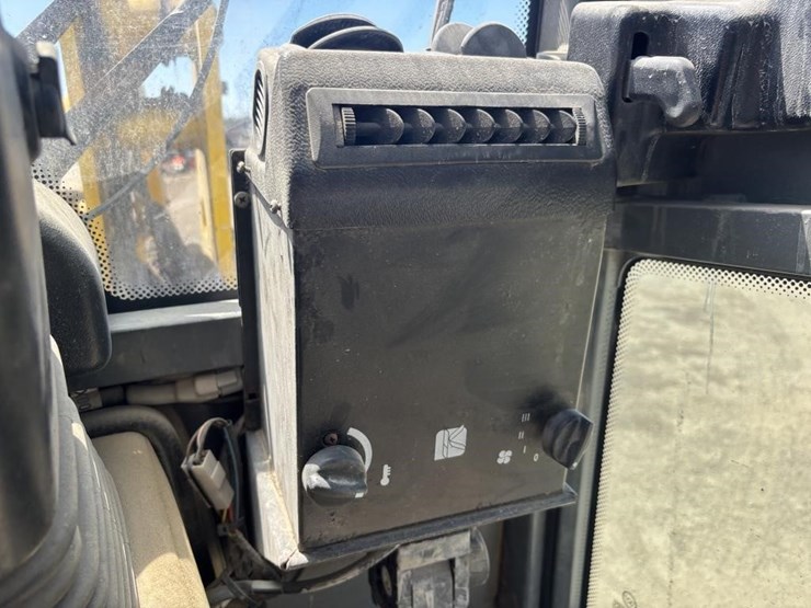 wacker-neuson-wl32-image-31