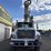 2009-international-workstar-7600-image-3