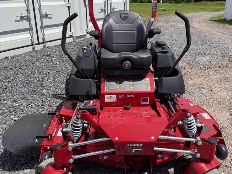 ferris-isx800-image-2
