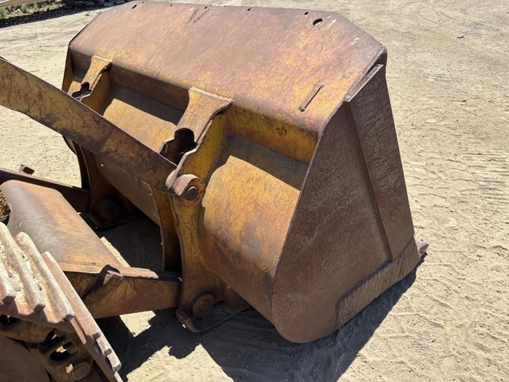 1957-caterpillar-955h-image-12