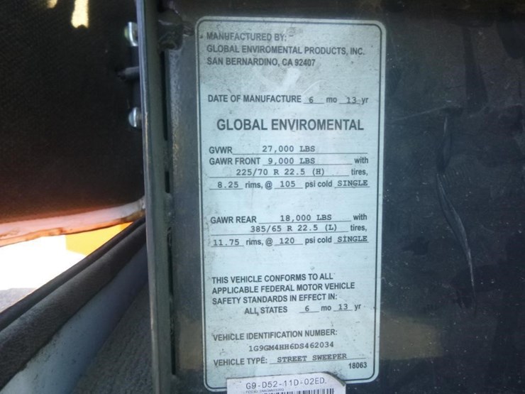 2013-global-m4-sweeper-image-36