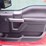 2016-ford-f150-image-40