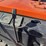 kubota-kh90h-image-27