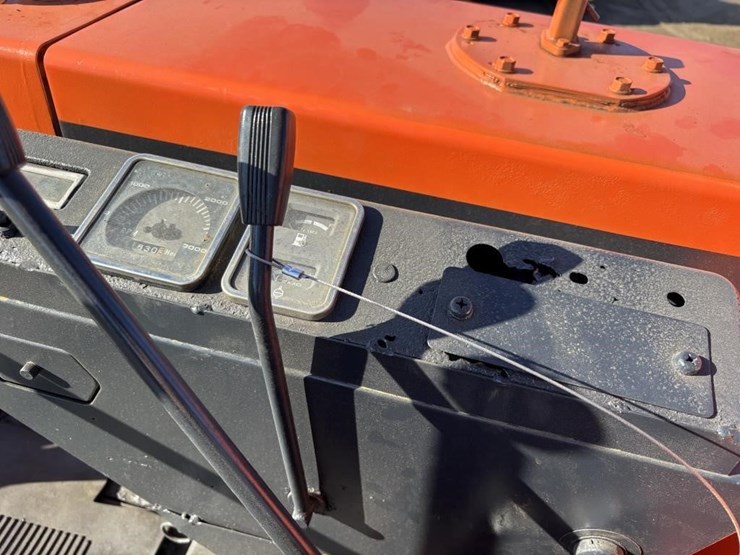 kubota-kh90h-image-27