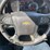 2020-chevrolet-tahoe-image-14