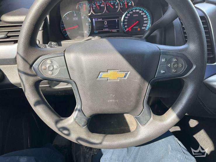 2020-chevrolet-tahoe-image-14
