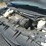 2017-chevrolet-express-2500-image-10