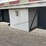 1997-wanc-f/b-trailer-image-14