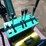 2026-cfg-mh13r-hydraulic-excavator-image-21