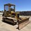 caterpillar-d3b-image-2