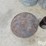 antiques-image-14