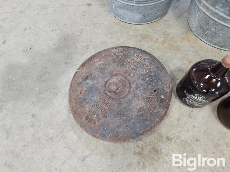 antiques-image-14