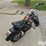 baja-heat-mini-bike-image-4