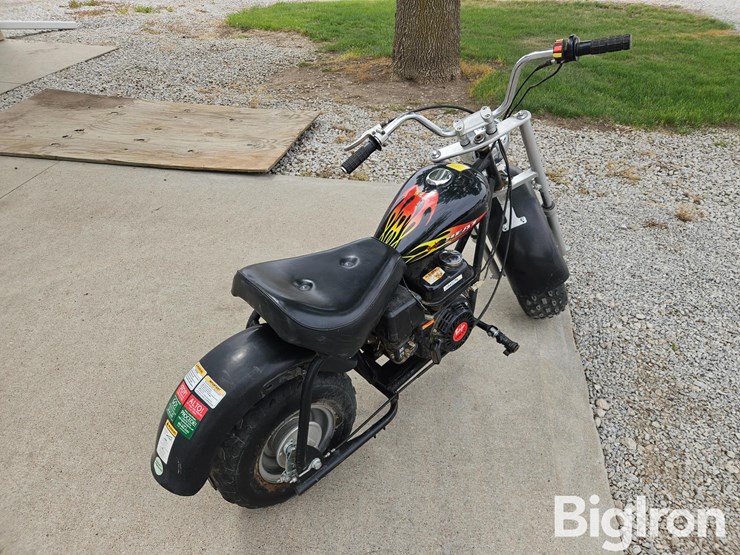 baja-heat-mini-bike-image-4