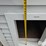 dog-house-image-11