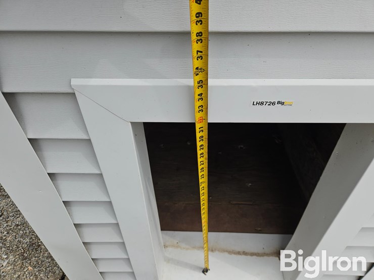 dog-house-image-11