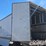 2011-wabash-42'-tandem-axle-dry-van-trailer,-68,000lb-gvwr-image-18