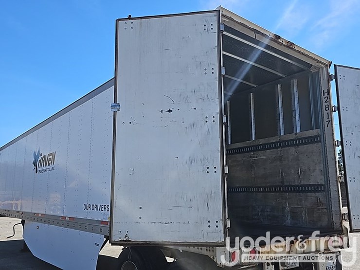 2011-wabash-42'-tandem-axle-dry-van-trailer,-68,000lb-gvwr-image-18