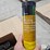 lincoln-electric-cordless-grease-gun-w/-grease-image-8